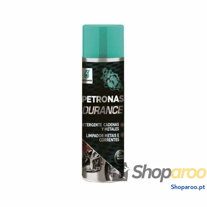 Detergente para Correntes Petronas (500 ml)