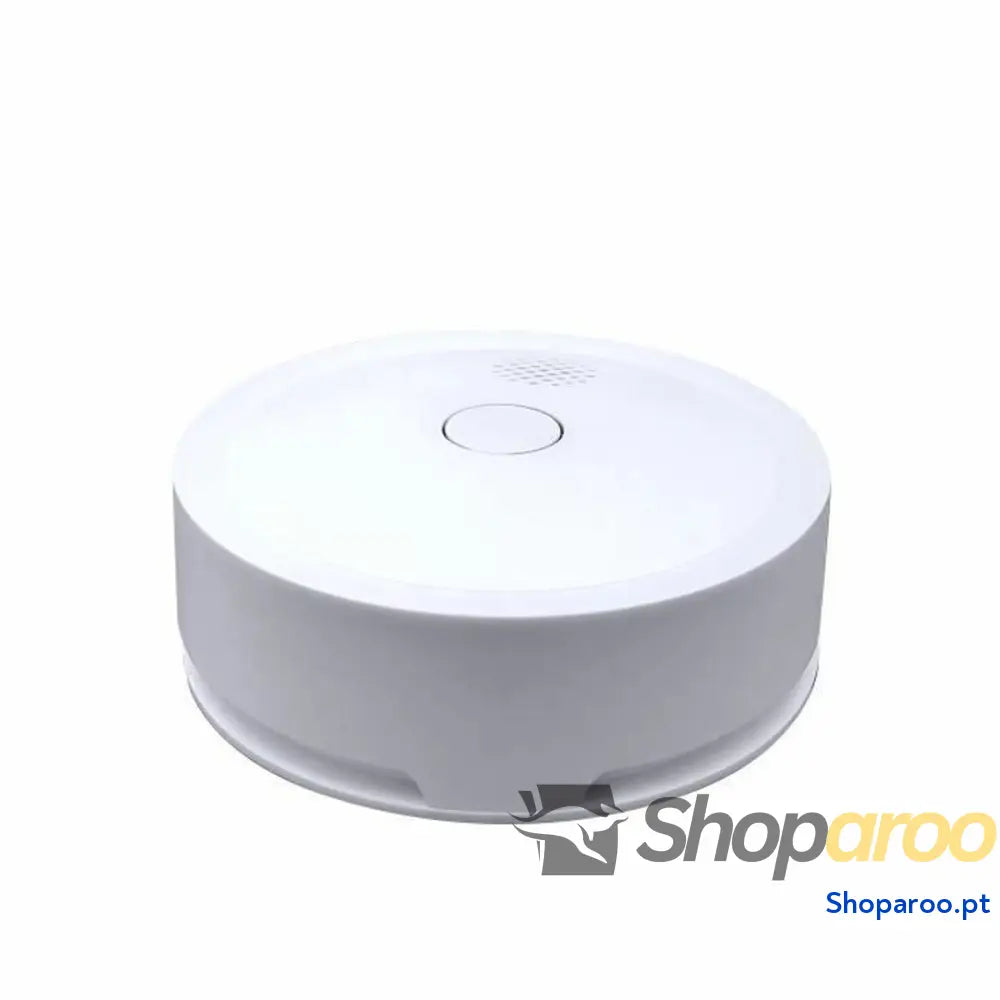 Detetor de Fumo Konyks FireSafe 2 Sem Fios
