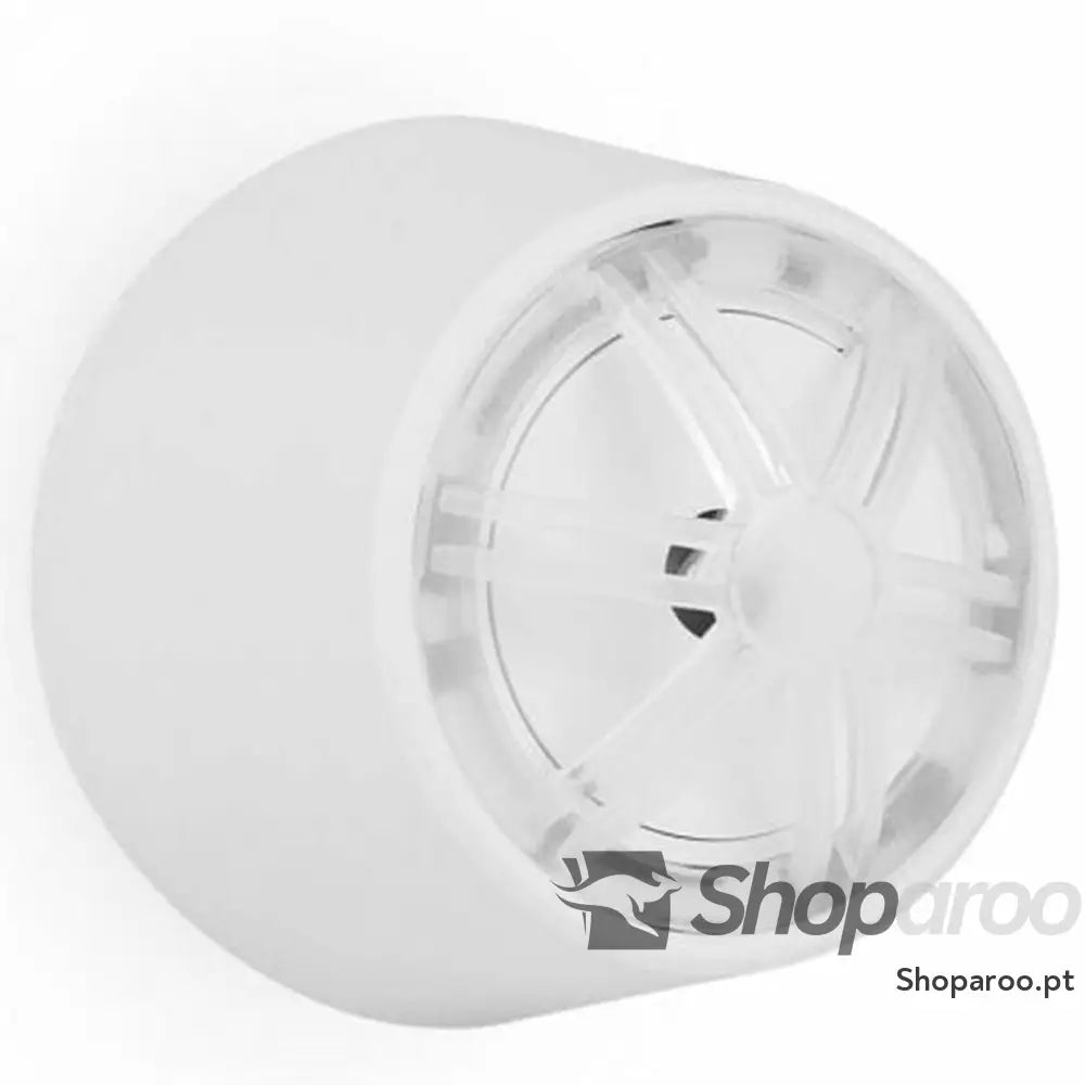 Detetor de Fumo Smartwares FHE 18600