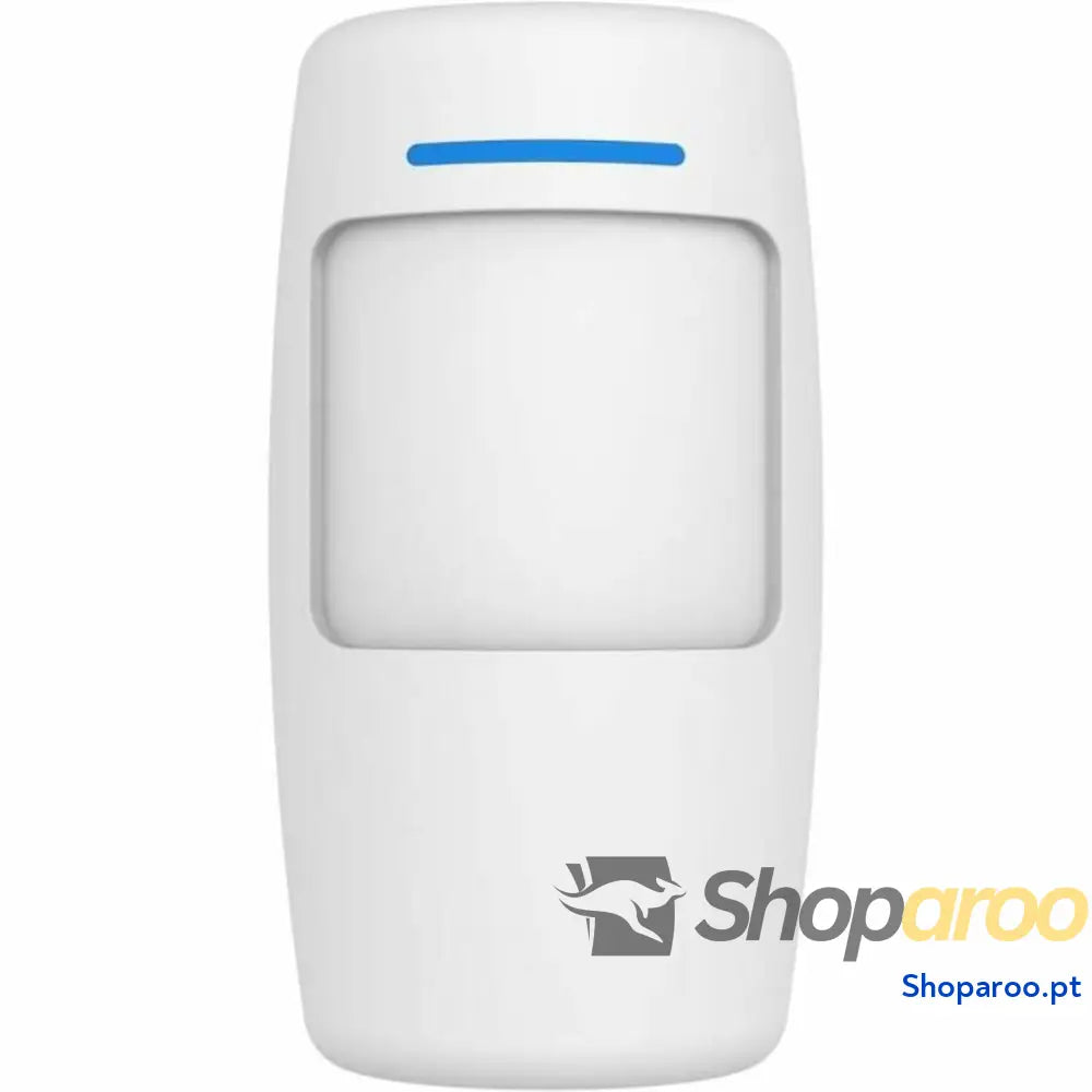 Detetor de Movimento Daewoo WPS301