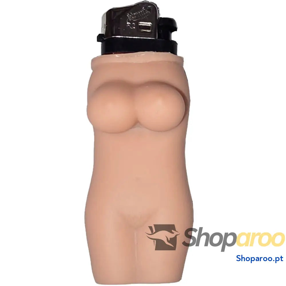 DIABLO PICANTE - CORPO MAIS LEVE MULHER NATURAL