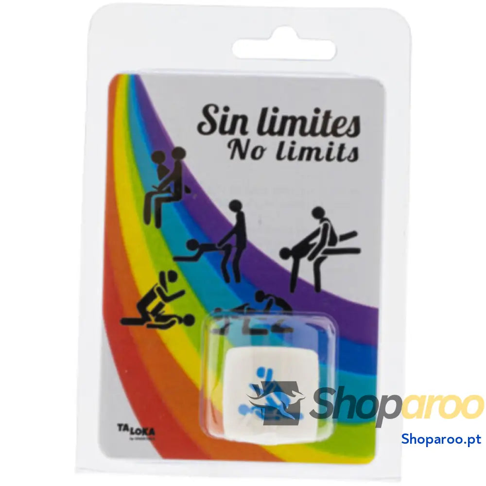DIABLO PICANTE DADOS KAMASUTRA DE POSTURAS PARA MENINOS LGBT