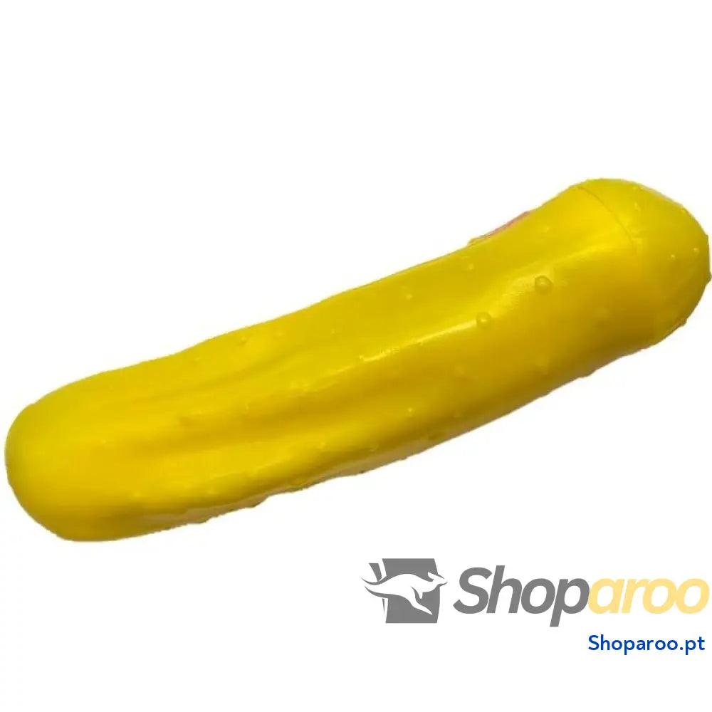 DIABO PICANTE - MILHO COM SURPRESA
