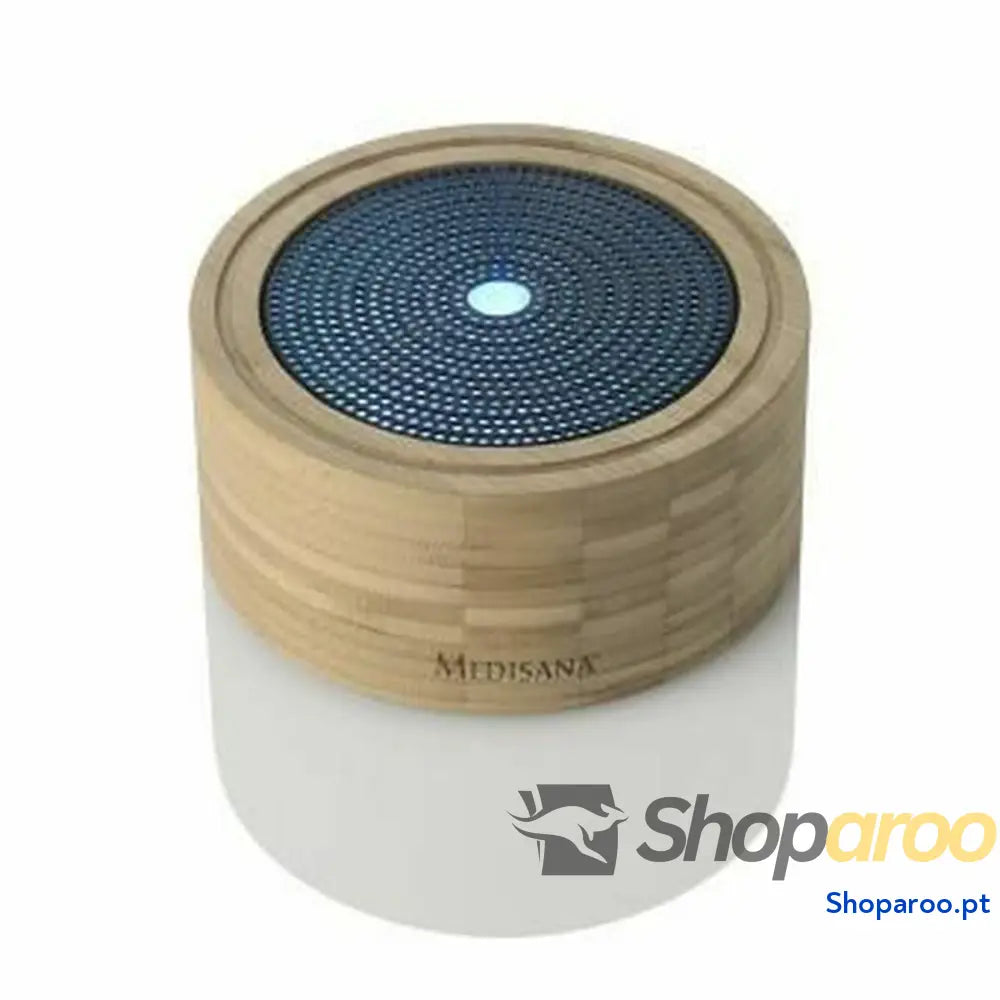 Difusor de Óleos Essenciais Medisana MED 60083 12 W
