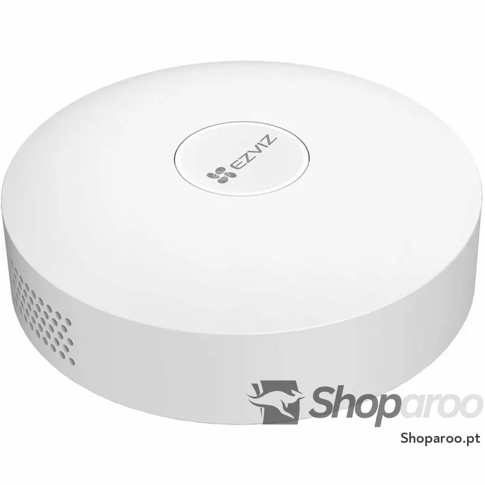 Difusor Ezviz CS-A3-R200-WBG