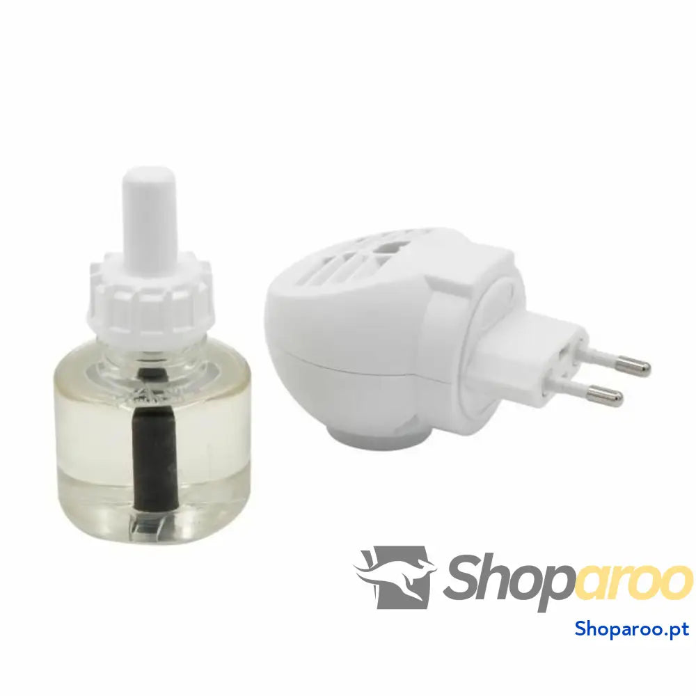 Difusor Vetocanis Recarga para difusor