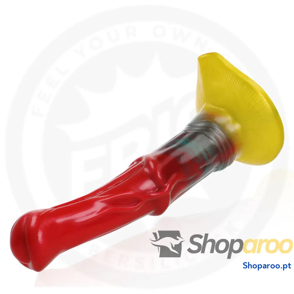 DILDO AETHON GLOW