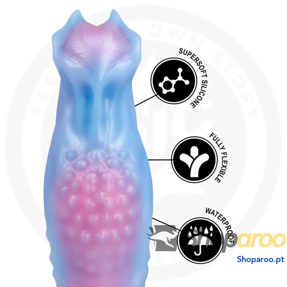 DILDO OCEARA DAWN