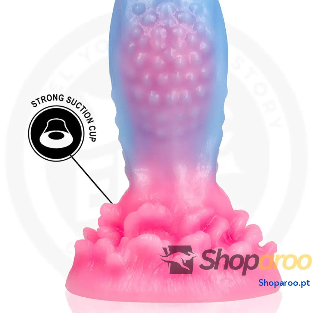 DILDO OCEARA DAWN