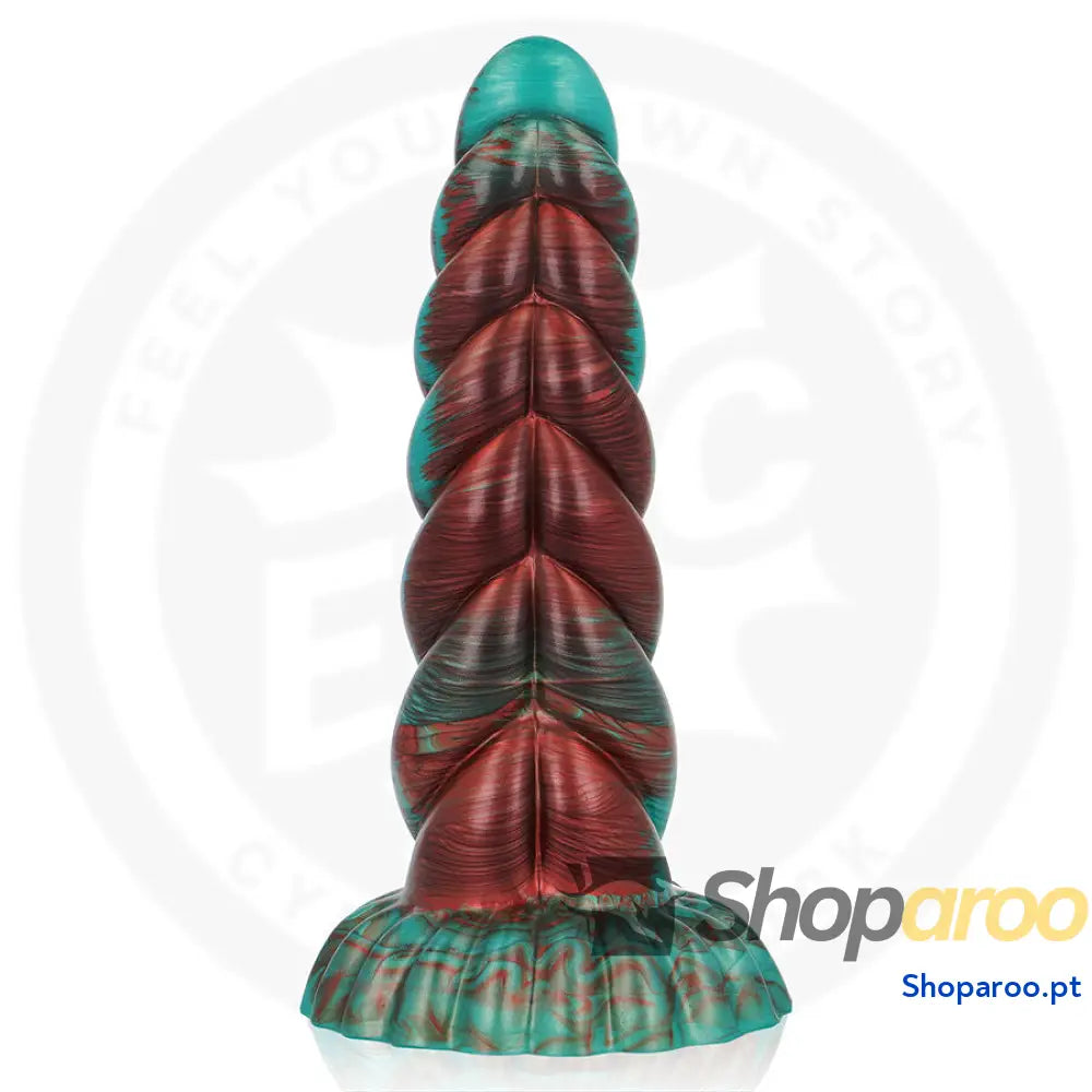 DILDO ZIRION ARIDFIRE