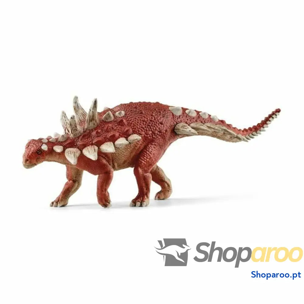 Dinossauro Schleich 15036 Date