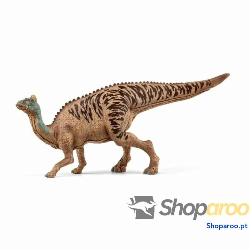 Dinossauro Schleich 15037