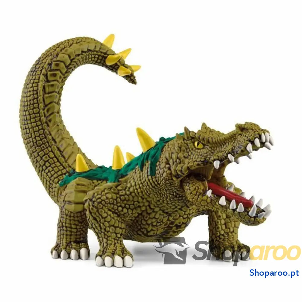 Dinossauro Schleich