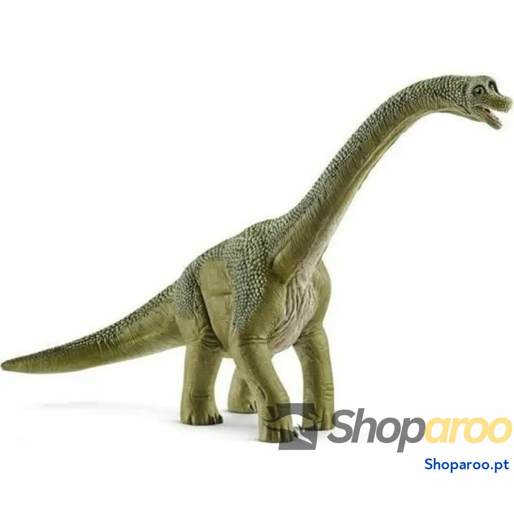 Dinossauro Schleich Brachiosaurus