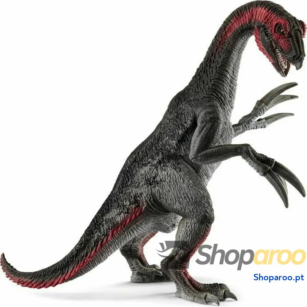 Dinossauro Schleich Therizinosaur
