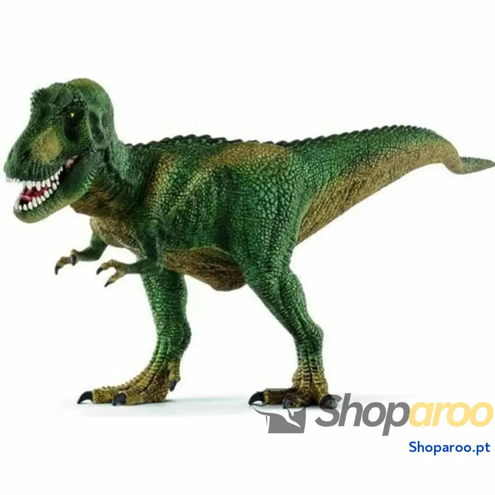 Dinossauro Schleich Tyrannosaure Rex