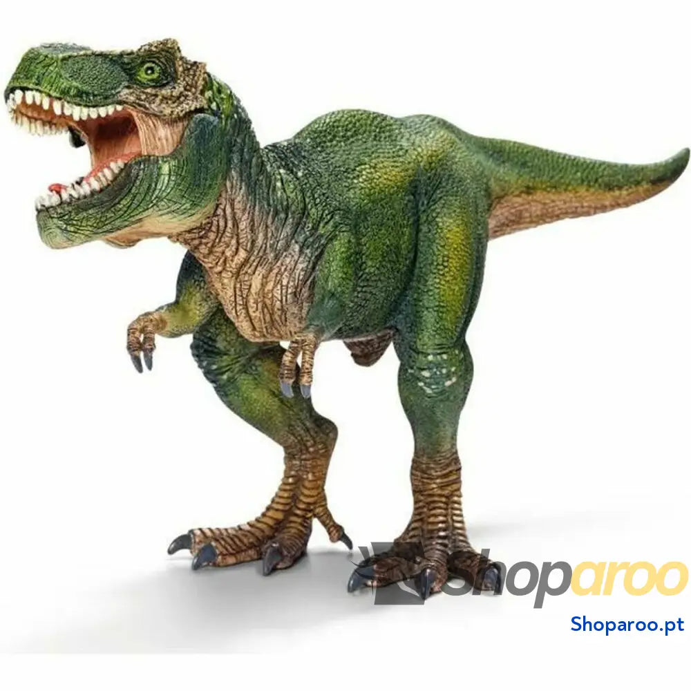 Dinossauro Schleich Tyrannosaurus