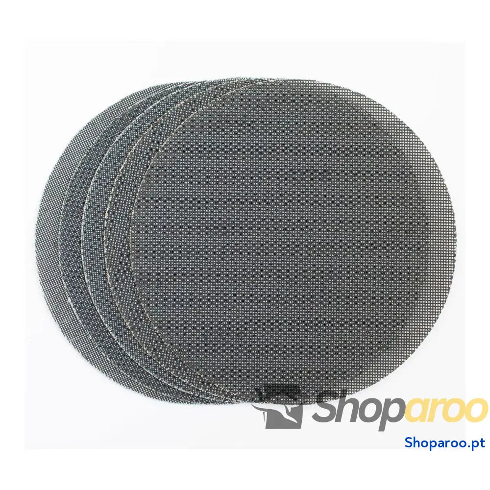 Disco de lixa Stanley 19455-sta39297-xj