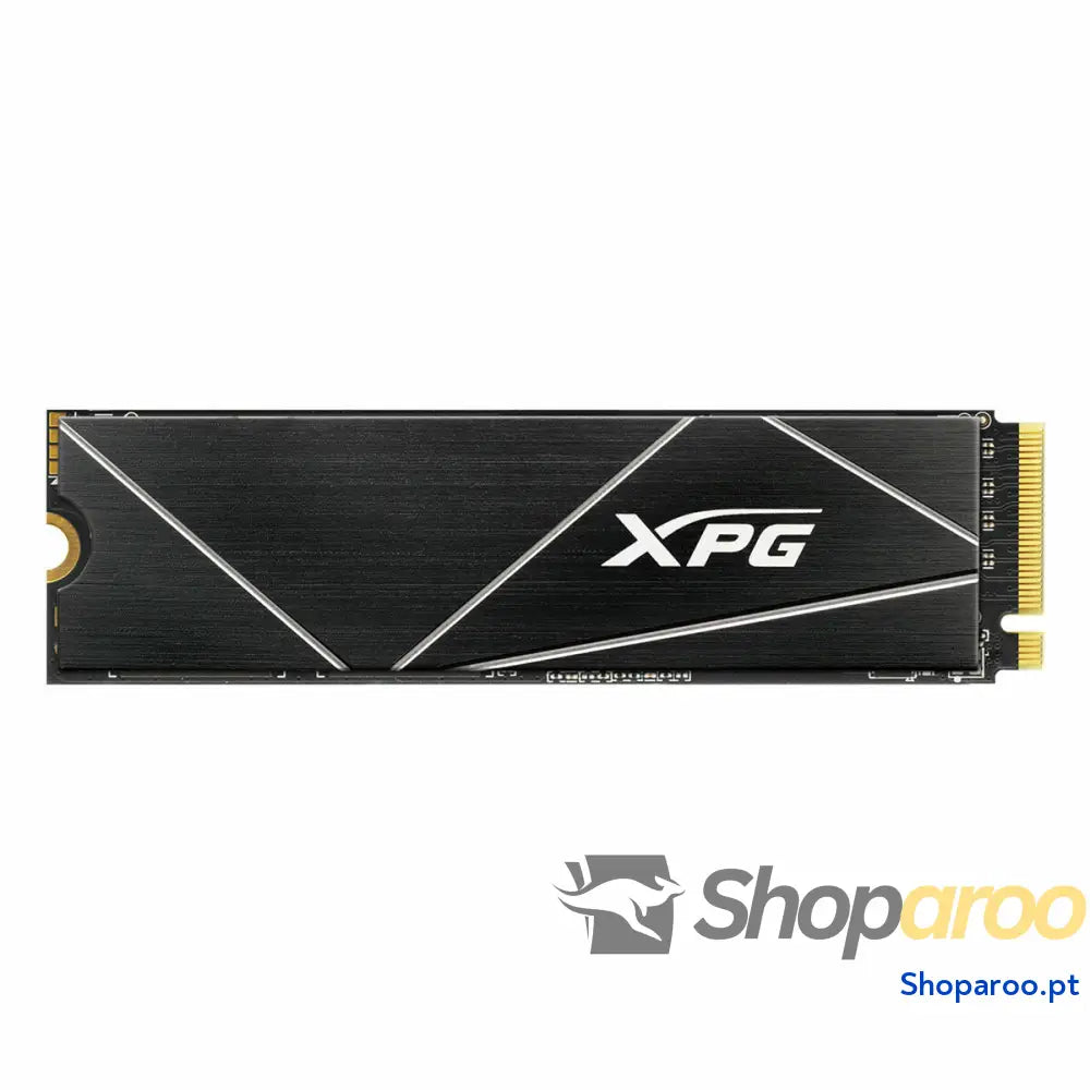 Disco Duro Adata GAMMIX S70 Blade 2 TB SSD M.2