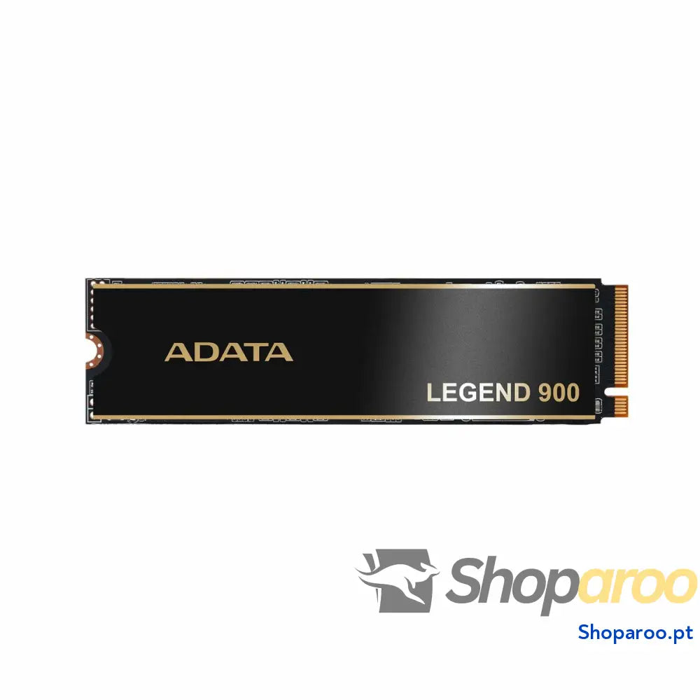 Disco Duro Adata Legend 900 1 TB SSD