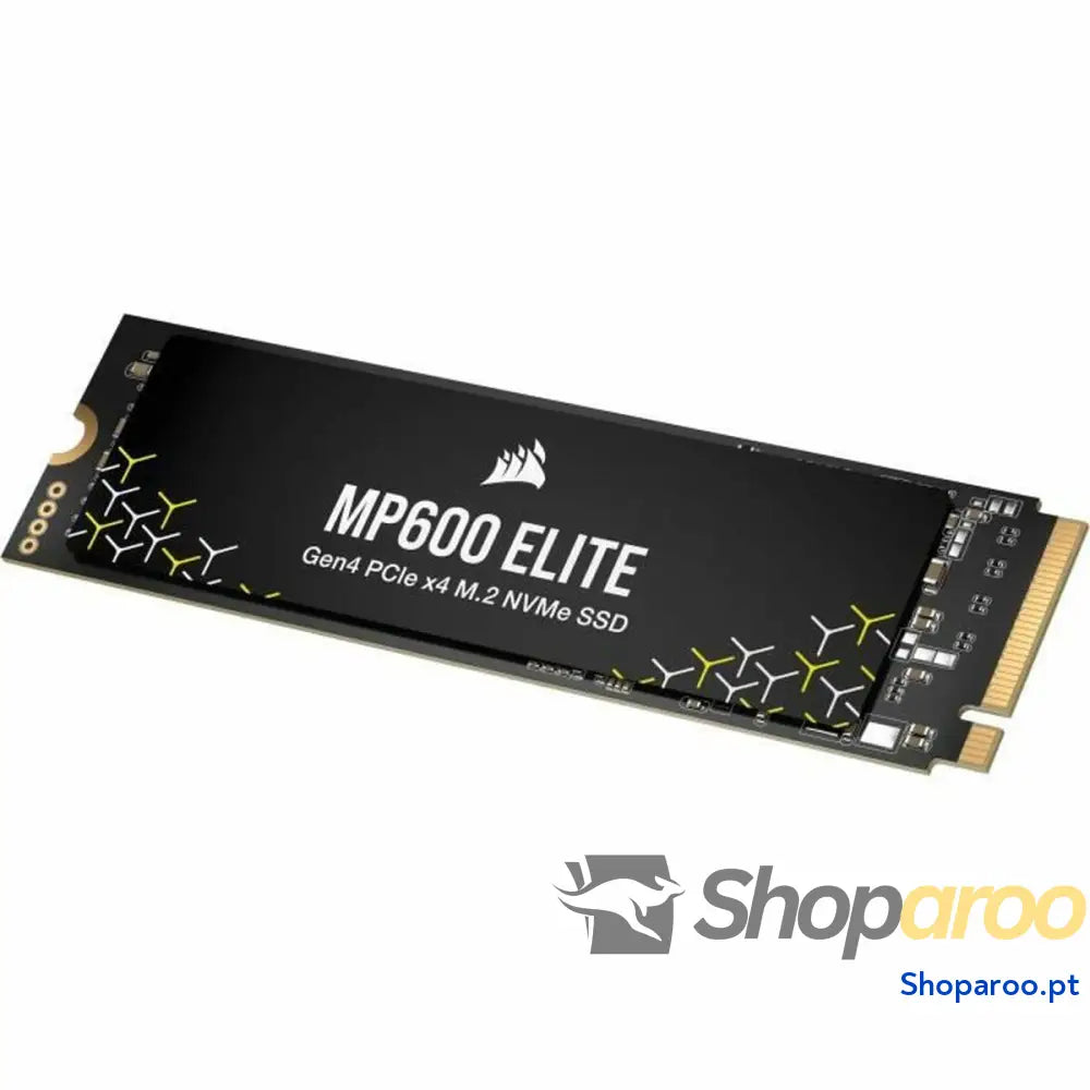 Disco Duro Corsair 1 TB SSD