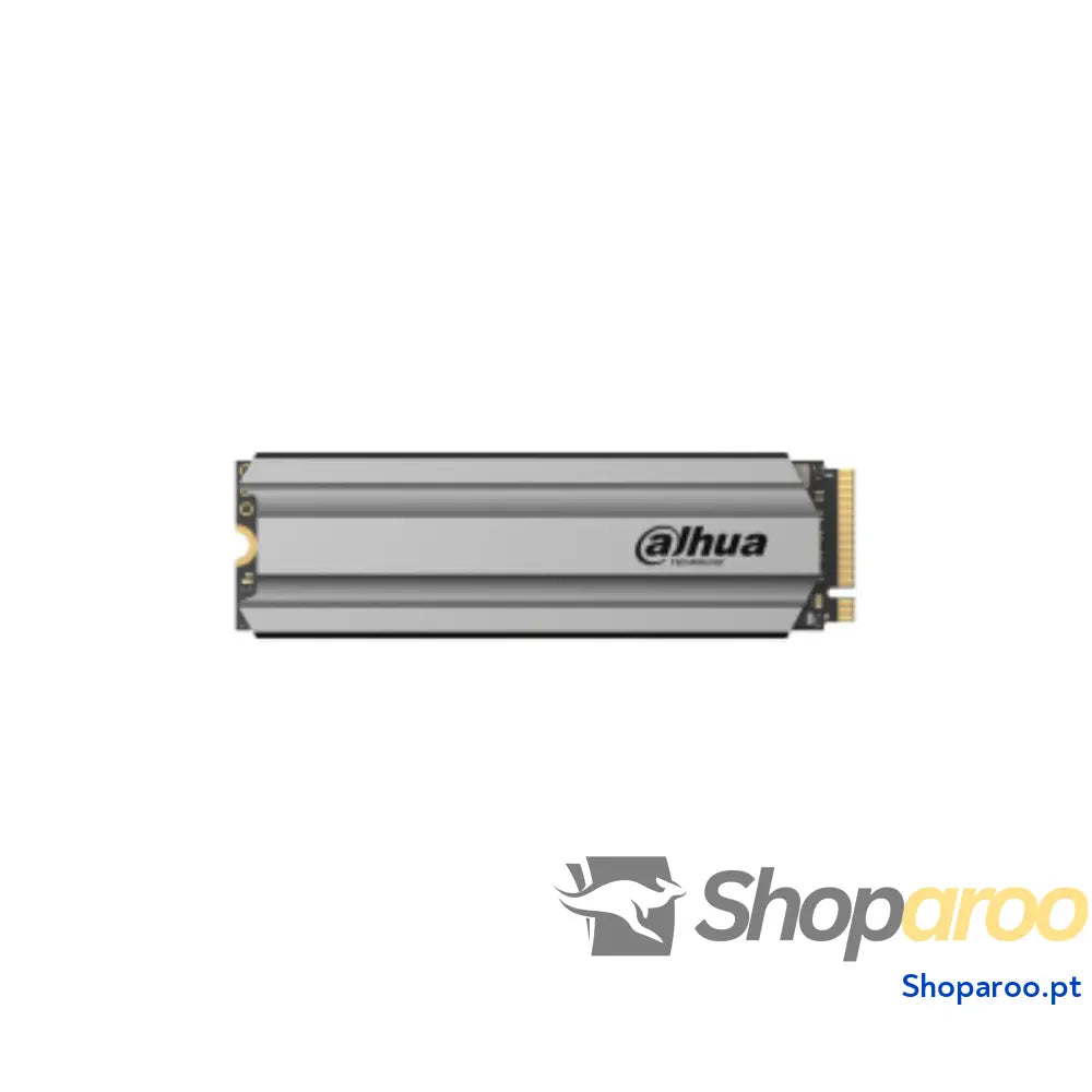 Disco Duro DAHUA TECHNOLOGY C900