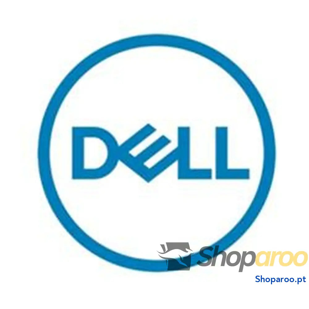 Disco Duro Dell 161-BBRX 8 TB HDD