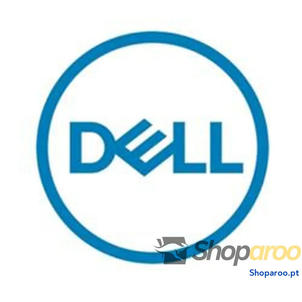Disco Duro Dell 161-BCFV 2,5" 2,4 TB