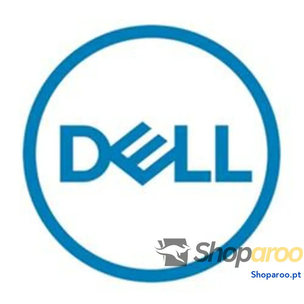 Disco Duro Dell 161-BCHF 2,5" 2,4 TB