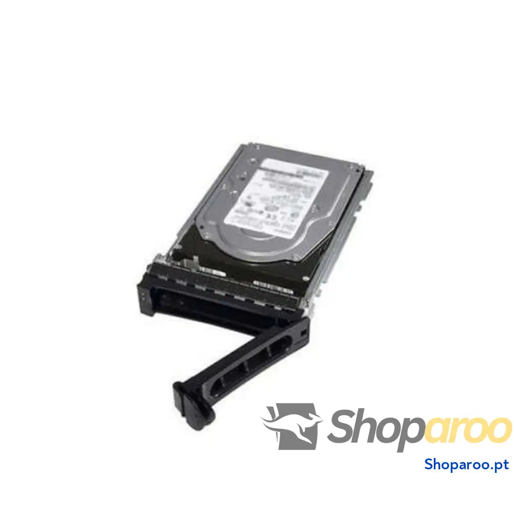 Disco Duro Dell 345-BBDP 480 GB SSD
