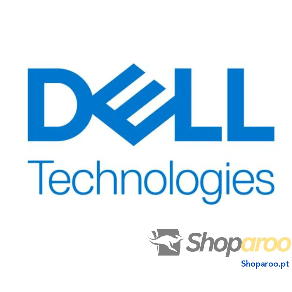 Disco Duro Dell 345-BDRK 2,5" 960 GB