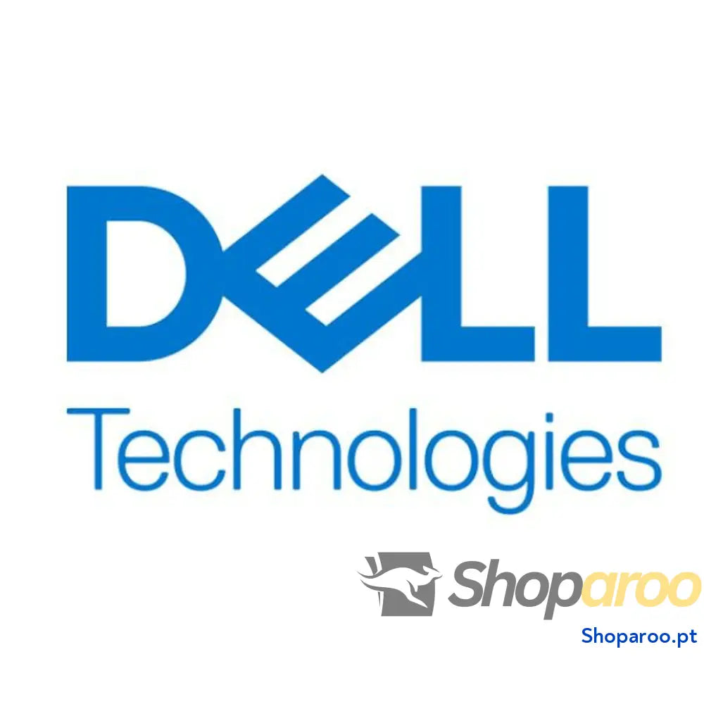 Disco Duro Dell 345-BDSG 2,5" 1,92 TB