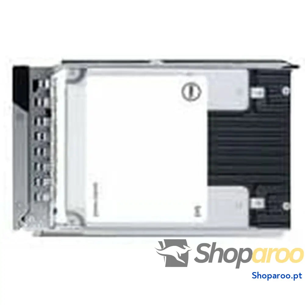 Disco Duro Dell 345-BDTD 1,92 TB