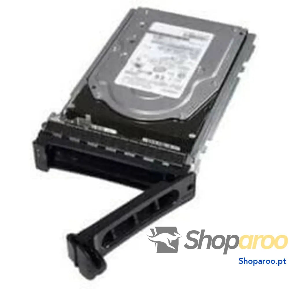 Disco Duro Dell 345-BEBH 480 GB SSD