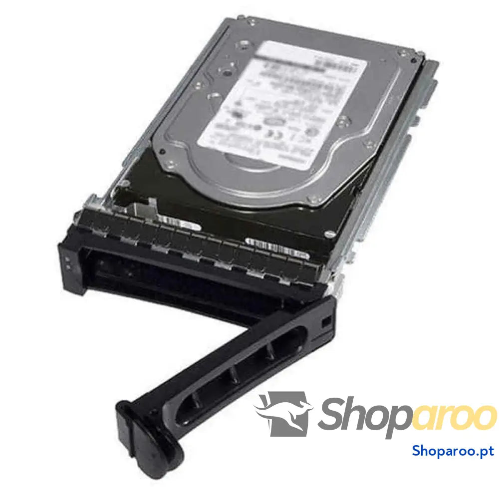 Disco Duro Dell 400-AUPW 3,5" 7200 rpm 1 TB