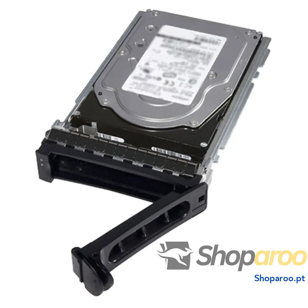 Disco Duro Dell 400-AVHE 2,5" 2,4 TB