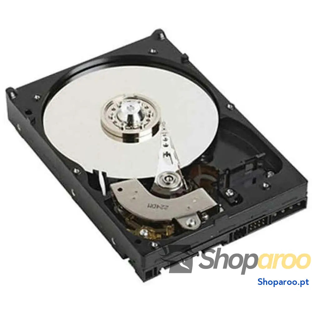 Disco Duro Dell NPOS 3,5" 1 TB 7200 rpm