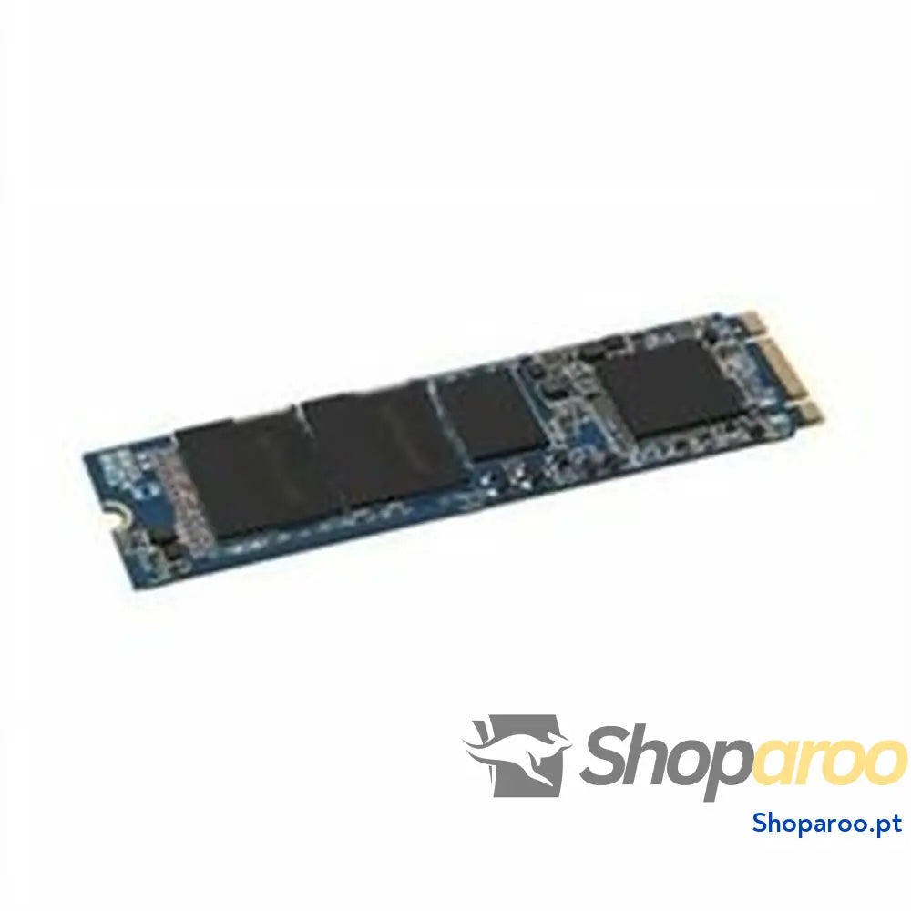 Disco Duro Dell NVME CLASS 35 1 TB SSD