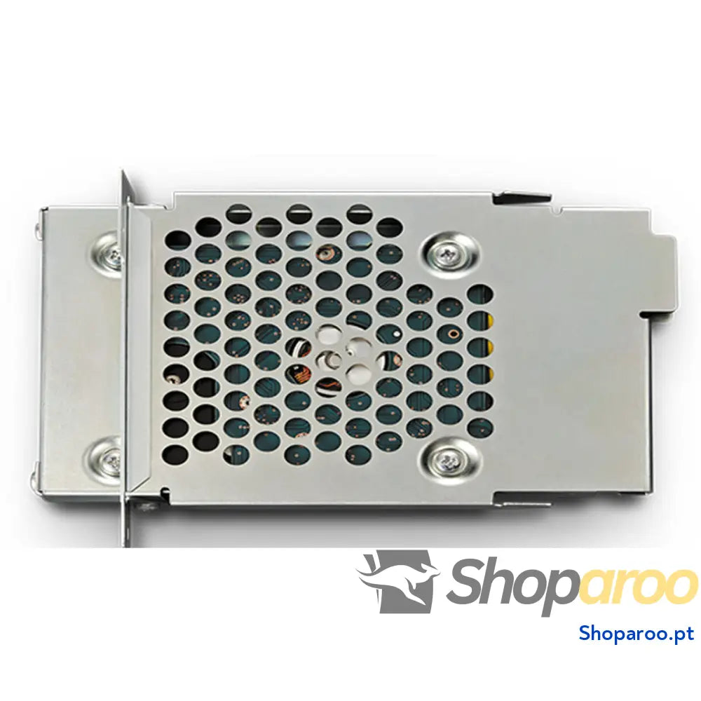 Disco Duro Epson C12C848031 320 GB