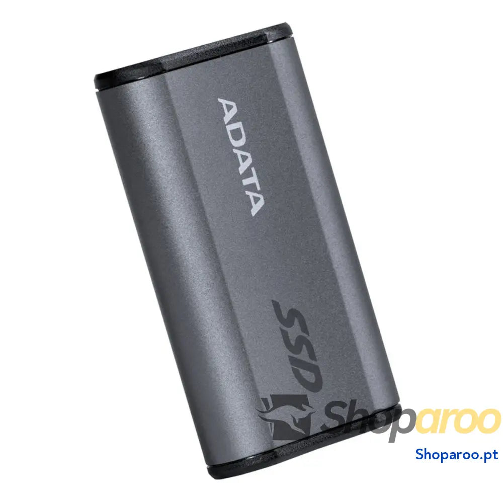 Disco Duro Externo Adata SE880 500 GB SSD 2,5"