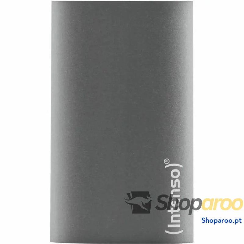Disco Duro Externo INTENSO Premium Edition 1 TB SSD