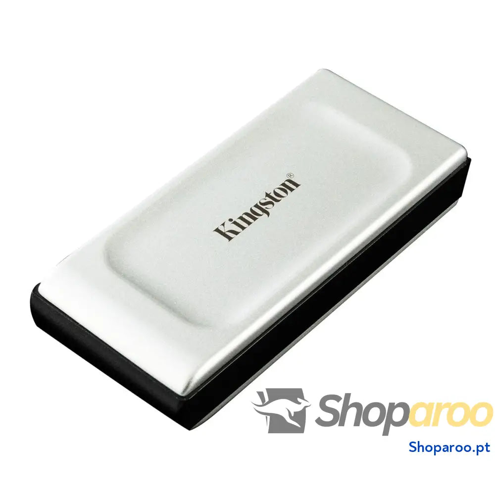Disco Duro Externo Kingston SXS2000/4000G 4 TB