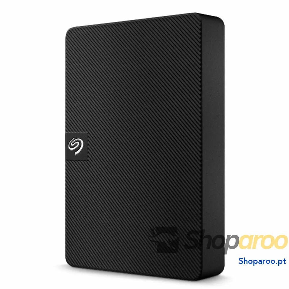 Disco Duro Externo Seagate STKM2000400 2 TB