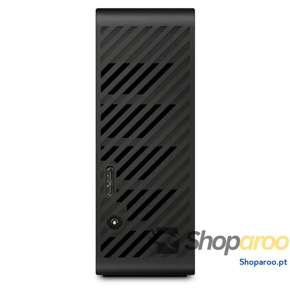 Disco Duro Externo Seagate STKP24000400