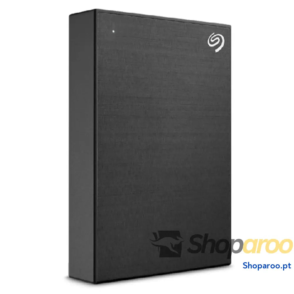 Disco Duro Externo Seagate STKY2000400 2 TB HDD