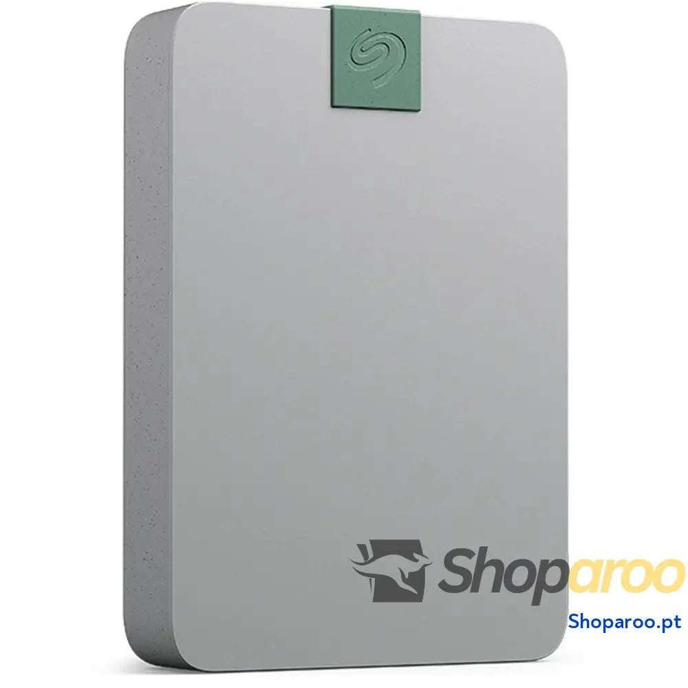 Disco Duro Externo Seagate STMA4000400 4 TB