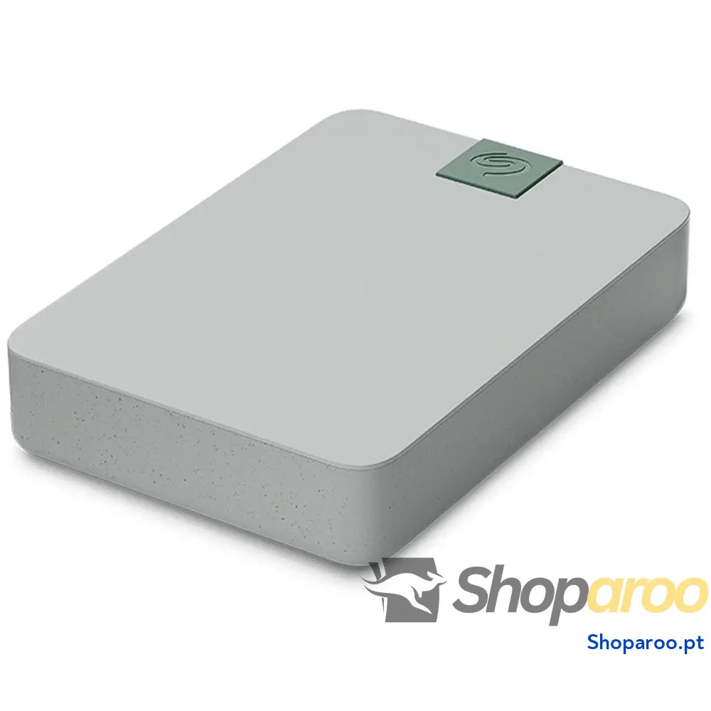 Disco Duro Externo Seagate STMA5000400 5 TB