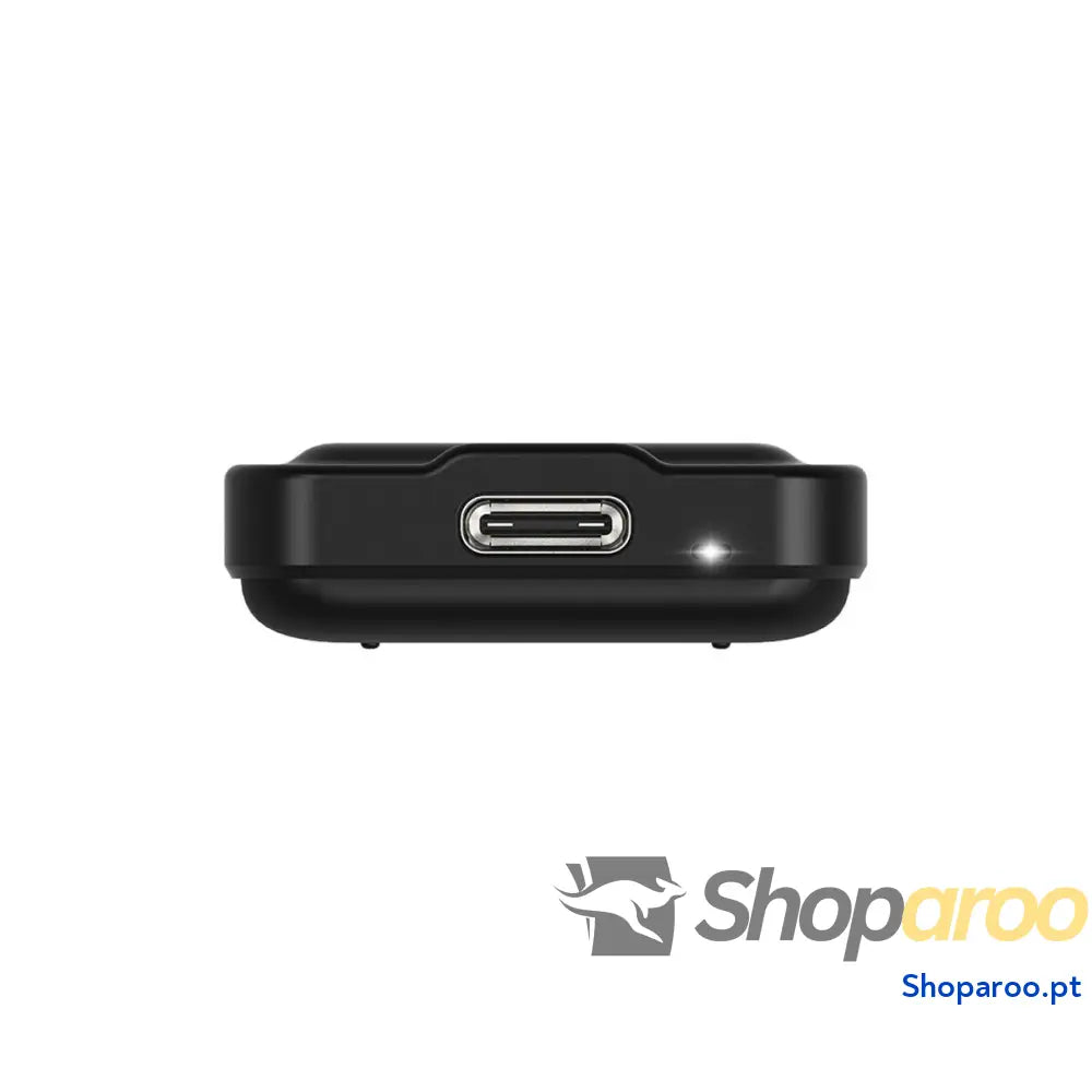 Disco Duro Externo Silicon Power PX10 512 GB SSD
