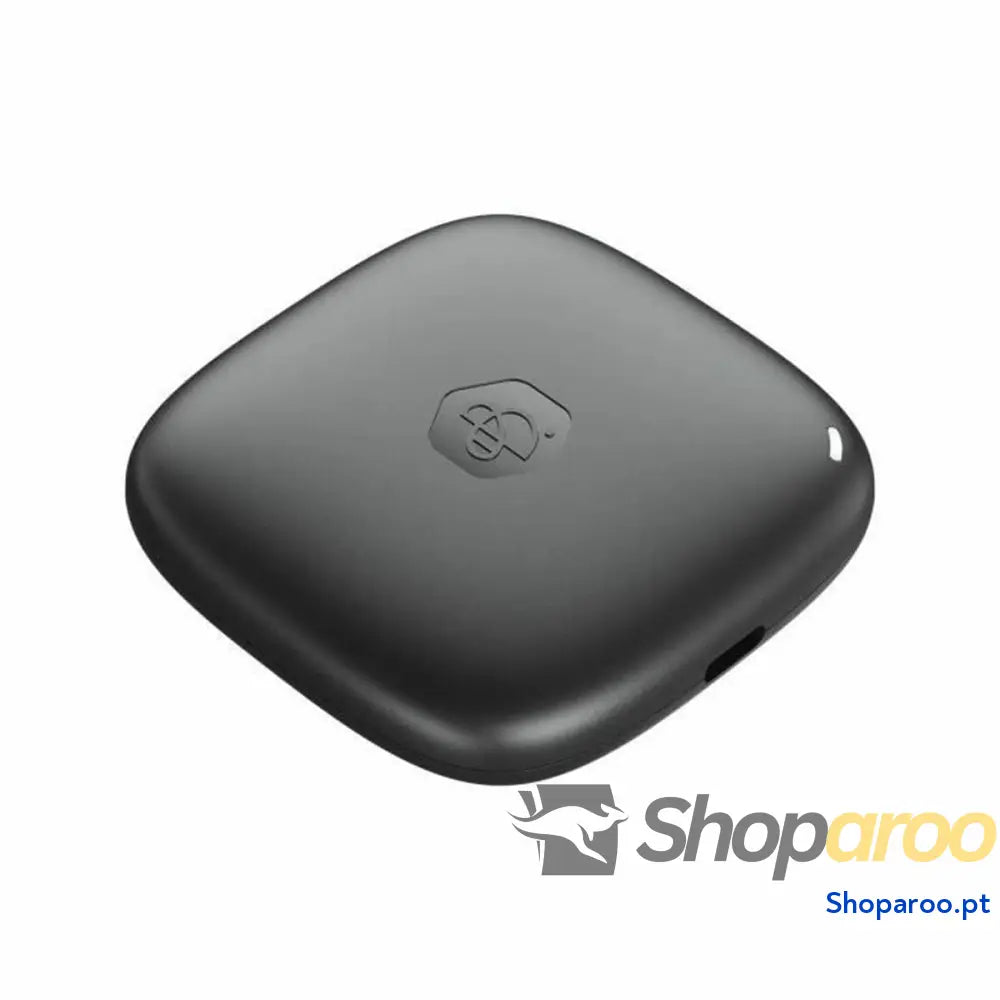 Disco Duro Externo Synology BDS70-1T 1 TB SSD