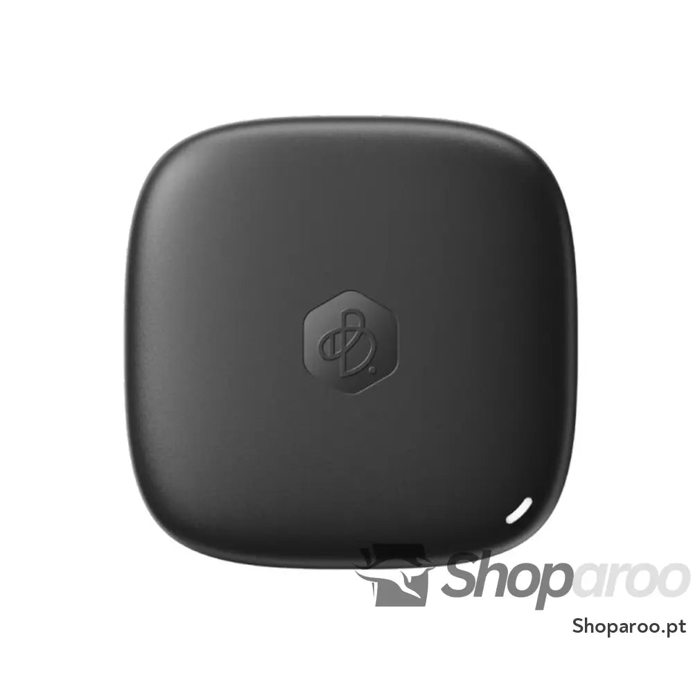Disco Duro Externo Synology BDS70-2T 2 TB SSD